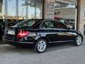 Mercedes-Benz C 220 220CDI BE Avantgarde 7G Plus Schwarz - thumbnail 5