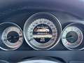 Mercedes-Benz C 220 220CDI BE Avantgarde 7G Plus Schwarz - thumbnail 40