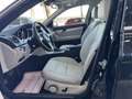 Mercedes-Benz C 220 220CDI BE Avantgarde 7G Plus Schwarz - thumbnail 10