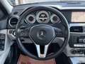 Mercedes-Benz C 220 220CDI BE Avantgarde 7G Plus Schwarz - thumbnail 13