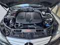 Mercedes-Benz C 220 220CDI BE Avantgarde 7G Plus Schwarz - thumbnail 47