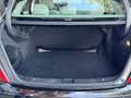 Mercedes-Benz C 220 220CDI BE Avantgarde 7G Plus Schwarz - thumbnail 43