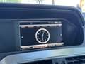 Mercedes-Benz C 220 220CDI BE Avantgarde 7G Plus Schwarz - thumbnail 26