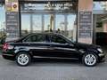 Mercedes-Benz C 220 220CDI BE Avantgarde 7G Plus Schwarz - thumbnail 4