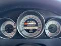 Mercedes-Benz C 220 220CDI BE Avantgarde 7G Plus Schwarz - thumbnail 38