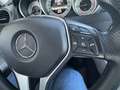 Mercedes-Benz C 220 220CDI BE Avantgarde 7G Plus Schwarz - thumbnail 18