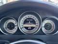 Mercedes-Benz C 220 220CDI BE Avantgarde 7G Plus Schwarz - thumbnail 32
