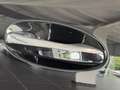 Mercedes-Benz EQB 250 Amg Night Pack, Panorama, 360 Camera, Burmester So - thumbnail 42