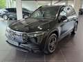Mercedes-Benz EQB 250 Amg Night Pack, Panorama, 360 Camera, Burmester So - thumbnail 1