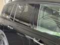 Mercedes-Benz EQB 250 Amg Night Pack, Panorama, 360 Camera, Burmester So - thumbnail 41