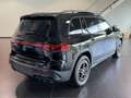 Mercedes-Benz EQB 250 Amg Night Pack, Panorama, 360 Camera, Burmester So - thumbnail 3
