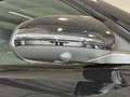 Mercedes-Benz EQB 250 Amg Night Pack, Panorama, 360 Camera, Burmester So - thumbnail 40