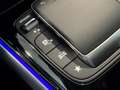 Mercedes-Benz EQB 250 Amg Night Pack, Panorama, 360 Camera, Burmester So - thumbnail 31