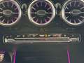 Mercedes-Benz EQB 250 Amg Night Pack, Panorama, 360 Camera, Burmester So - thumbnail 12