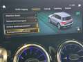 Mercedes-Benz EQB 250 Amg Night Pack, Panorama, 360 Camera, Burmester So - thumbnail 22
