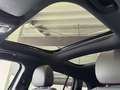 Mercedes-Benz EQB 250 Amg Night Pack, Panorama, 360 Camera, Burmester So - thumbnail 7