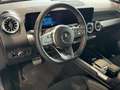 Mercedes-Benz EQB 250 Amg Night Pack, Panorama, 360 Camera, Burmester So - thumbnail 5