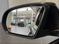 Mercedes-Benz EQB 250 Amg Night Pack, Panorama, 360 Camera, Burmester So - thumbnail 23