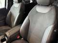 Mercedes-Benz EQB 250 Amg Night Pack, Panorama, 360 Camera, Burmester So - thumbnail 6