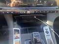 DS Automobiles DS 7 Crossback Grau - thumbnail 7