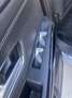 DS Automobiles DS 7 Crossback Grau - thumbnail 6