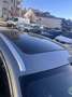DS Automobiles DS 7 Crossback Grau - thumbnail 10