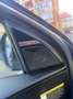 DS Automobiles DS 7 Crossback Grau - thumbnail 12