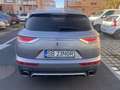 DS Automobiles DS 7 Crossback Grau - thumbnail 2
