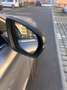 DS Automobiles DS 7 Crossback Grau - thumbnail 15