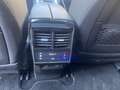 DS Automobiles DS 7 Crossback Grau - thumbnail 5
