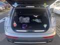 DS Automobiles DS 7 Crossback Grau - thumbnail 16