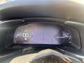 DS Automobiles DS 7 Crossback Grau - thumbnail 8