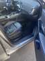 DS Automobiles DS 7 Crossback Grau - thumbnail 13