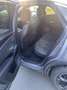 DS Automobiles DS 7 Crossback Grau - thumbnail 3