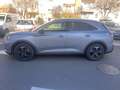 DS Automobiles DS 7 Crossback Grau - thumbnail 9