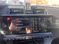 DS Automobiles DS 7 Crossback Grau - thumbnail 18