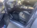 DS Automobiles DS 7 Crossback Grau - thumbnail 4