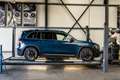 Mercedes-Benz GLB 35 AMG 4MATIC l 306 PK l MBUX l Camera l LED l Wegklapbar Bleu - thumbnail 42