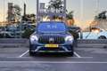 Mercedes-Benz GLB 35 AMG 4MATIC l 306 PK l MBUX l Camera l LED l Wegklapbar Bleu - thumbnail 18