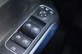 Mercedes-Benz GLB 35 AMG 4MATIC l 306 PK l MBUX l Camera l LED l Wegklapbar Bleu - thumbnail 35
