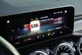 Mercedes-Benz GLB 35 AMG 4MATIC l 306 PK l MBUX l Camera l LED l Wegklapbar Bleu - thumbnail 23