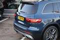 Mercedes-Benz GLB 35 AMG 4MATIC l 306 PK l MBUX l Camera l LED l Wegklapbar Bleu - thumbnail 12