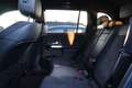 Mercedes-Benz GLB 35 AMG 4MATIC l 306 PK l MBUX l Camera l LED l Wegklapbar Bleu - thumbnail 37