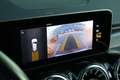 Mercedes-Benz GLB 35 AMG 4MATIC l 306 PK l MBUX l Camera l LED l Wegklapbar Bleu - thumbnail 24