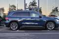Mercedes-Benz GLB 35 AMG 4MATIC l 306 PK l MBUX l Camera l LED l Wegklapbar Bleu - thumbnail 3