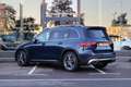 Mercedes-Benz GLB 35 AMG 4MATIC l 306 PK l MBUX l Camera l LED l Wegklapbar Bleu - thumbnail 16