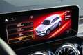 Mercedes-Benz GLB 35 AMG 4MATIC l 306 PK l MBUX l Camera l LED l Wegklapbar Bleu - thumbnail 26