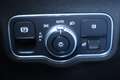 Mercedes-Benz GLB 35 AMG 4MATIC l 306 PK l MBUX l Camera l LED l Wegklapbar Bleu - thumbnail 36