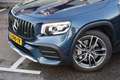 Mercedes-Benz GLB 35 AMG 4MATIC l 306 PK l MBUX l Camera l LED l Wegklapbar Bleu - thumbnail 6
