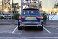 Mercedes-Benz GLB 35 AMG 4MATIC l 306 PK l MBUX l Camera l LED l Wegklapbar Bleu - thumbnail 13
